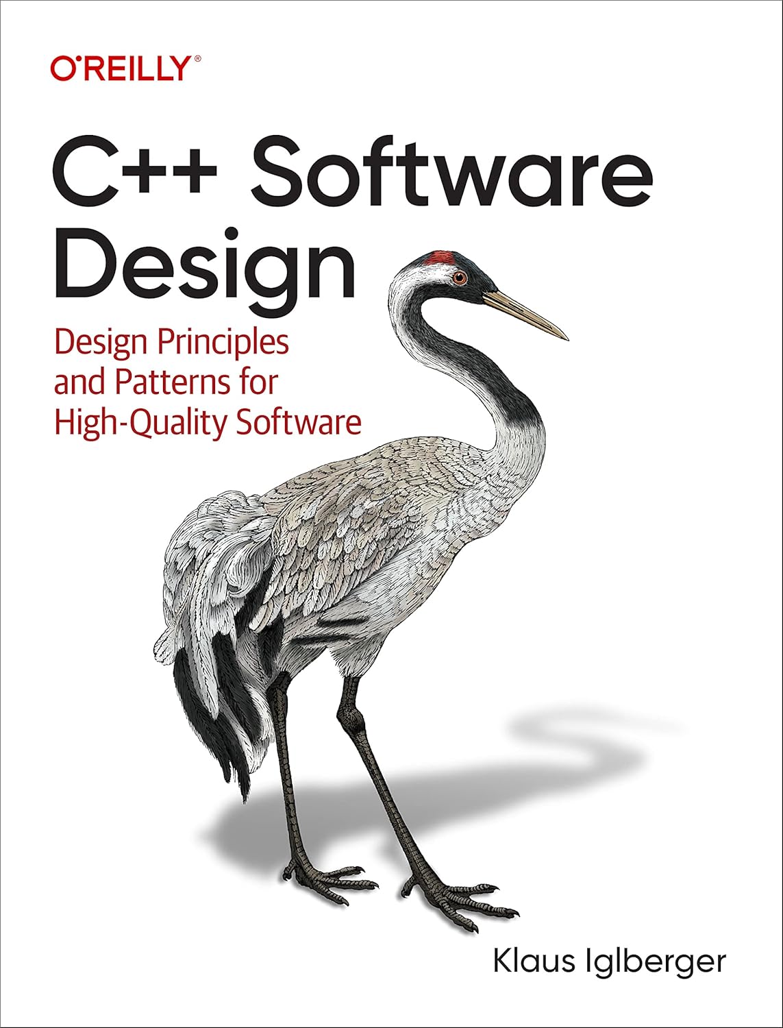 Book 6 cover