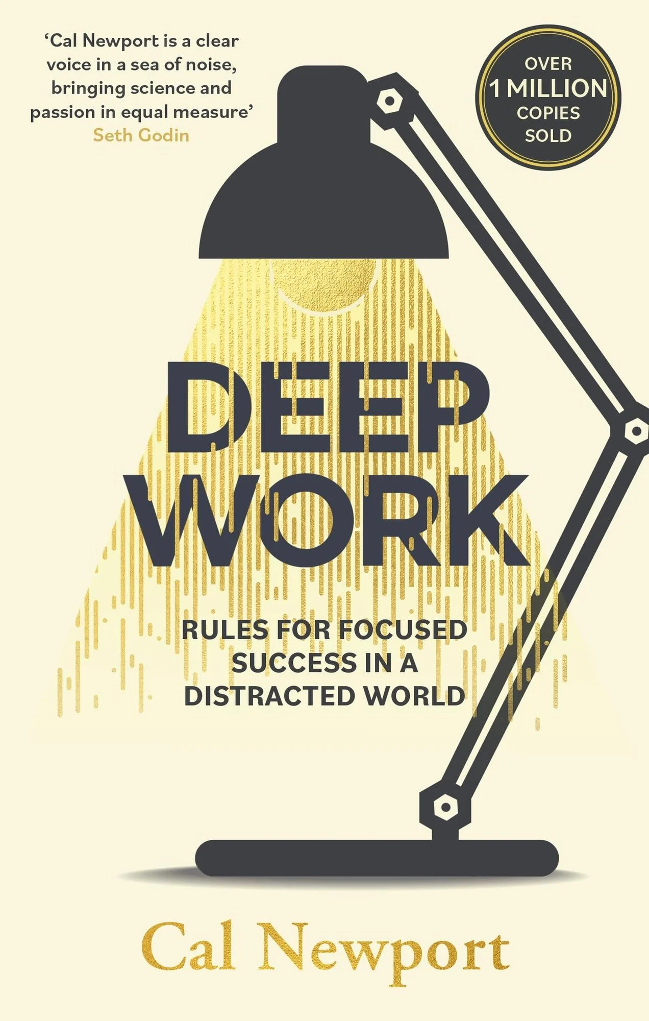 Book 5 cover